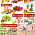 01 Promoções-Descontos-37407.jpg